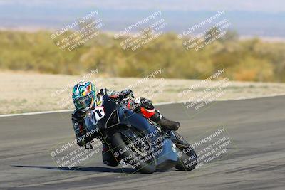 media/Jan-19-2023-Racers Edge (Thu) [[69d0b4dc55]]/A Group/Session 3 (Turn 11)/